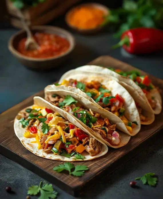 taco-turko-10